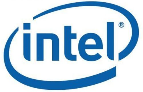 物聯(lián)網(wǎng)行業(yè)價(jià)值研究報(bào)告 電子產(chǎn)品領(lǐng)域的機(jī)遇與挑戰(zhàn)