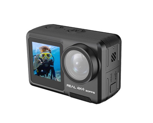 智芯強通訊 電子產品設計的核心思考維度